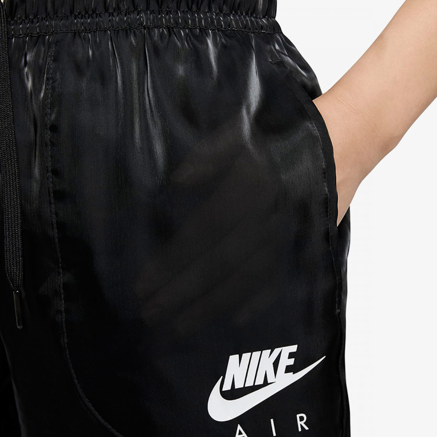 NIKE Donji deo trenerke Nike W NSW AIR PANT SHEEN 