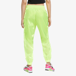 NIKE Donji deo trenerke Nike Air Women's Trousers 