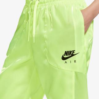 NIKE Donji deo trenerke Nike Air Women's Trousers 