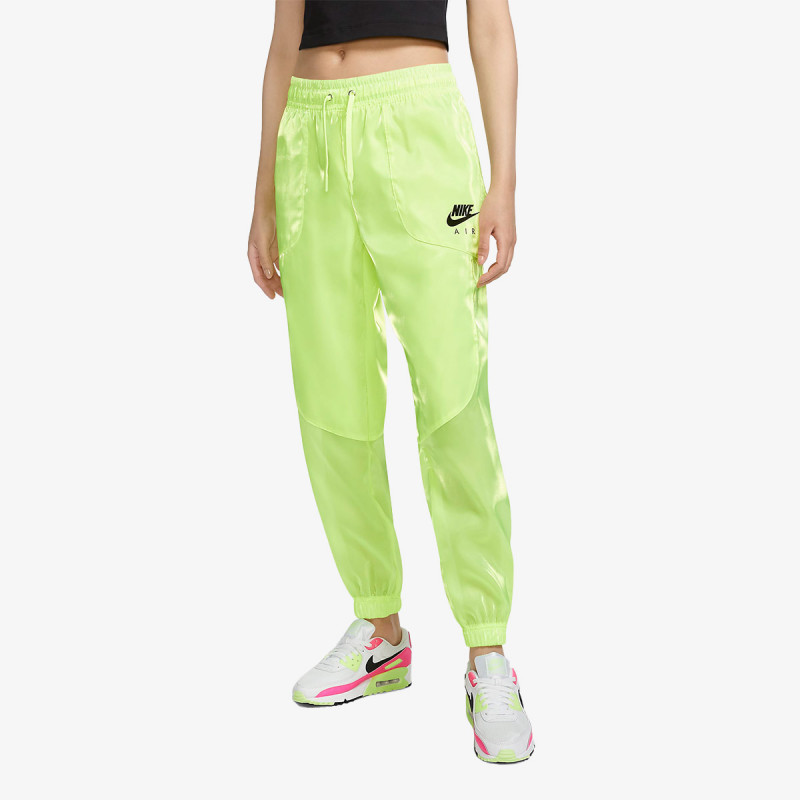 NIKE Donji deo trenerke Nike Air Women's Trousers 