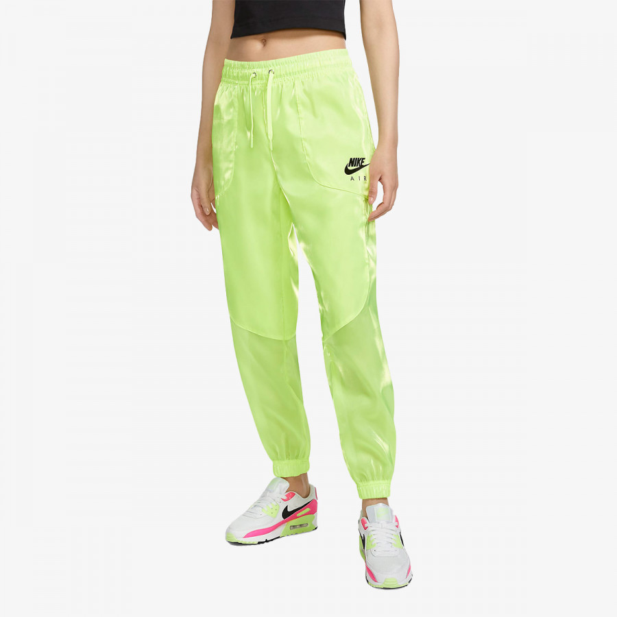 NIKE Donji deo trenerke Nike Air Women's Trousers 