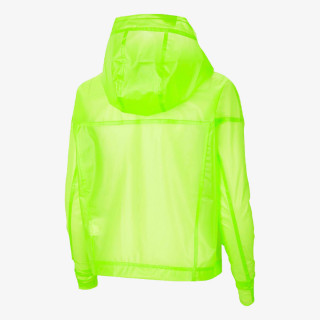 NIKE Jakna Sportswear Windrunner Women's Jacket 