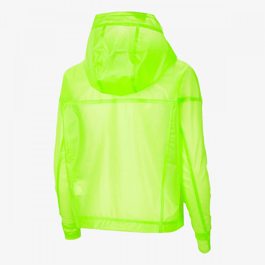 NIKE Jakna Sportswear Windrunner Women's Jacket 