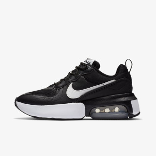 NIKE Patike W AIR MAX VERONA 