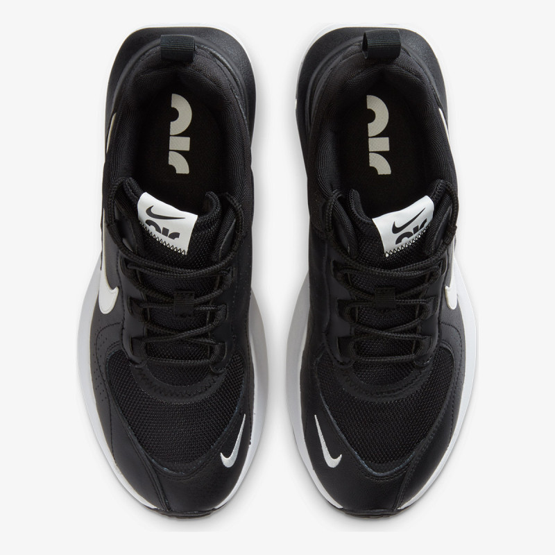 NIKE Patike W AIR MAX VERONA 