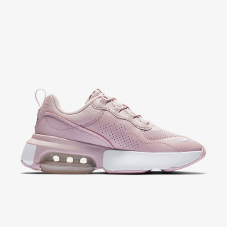 NIKE Patike W AIR MAX VERONA 