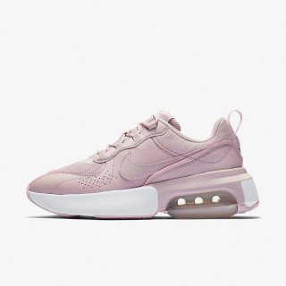 NIKE Patike W AIR MAX VERONA 