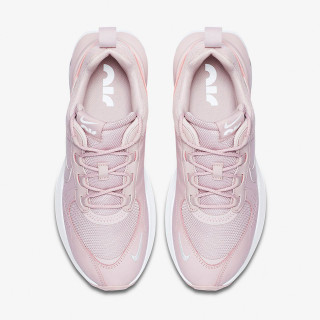 NIKE Patike W AIR MAX VERONA 
