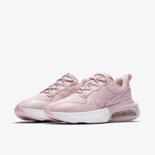 NIKE Patike W AIR MAX VERONA 