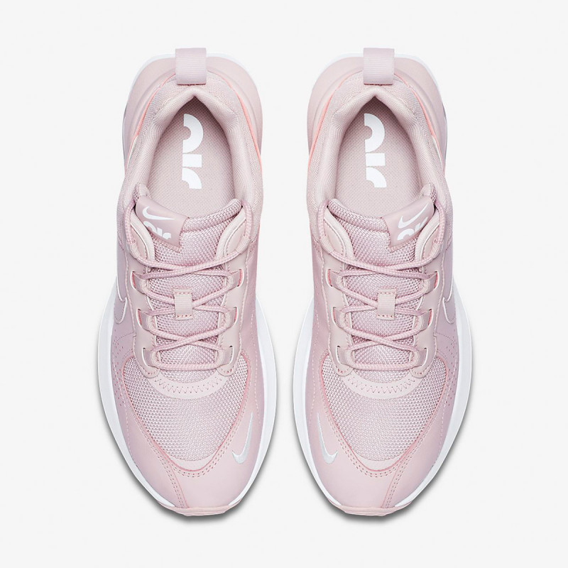 NIKE Patike W AIR MAX VERONA 