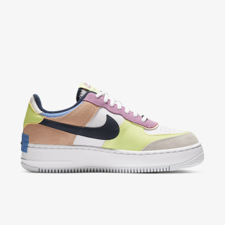 NIKE Patike W AF1 SHADOW HO20 