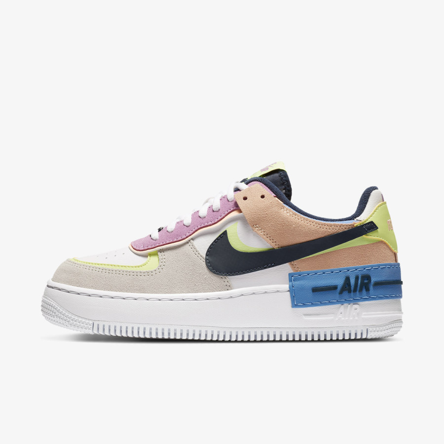 NIKE Patike W AF1 SHADOW HO20 