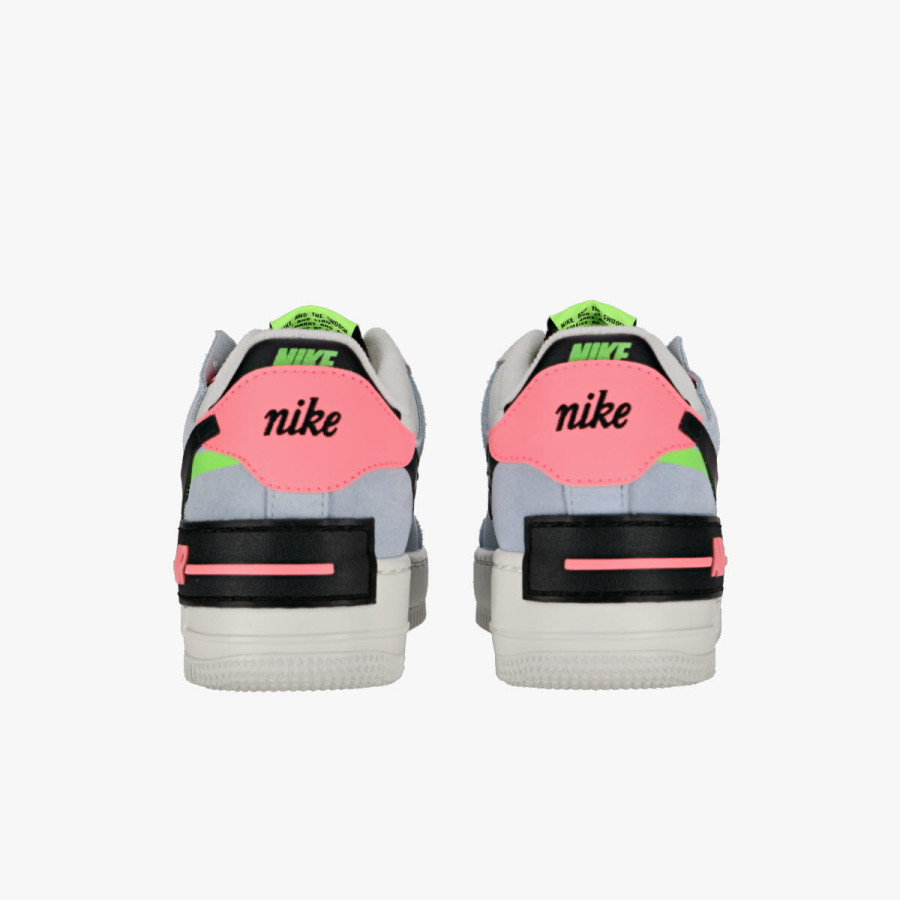 buzz nike air force shadow