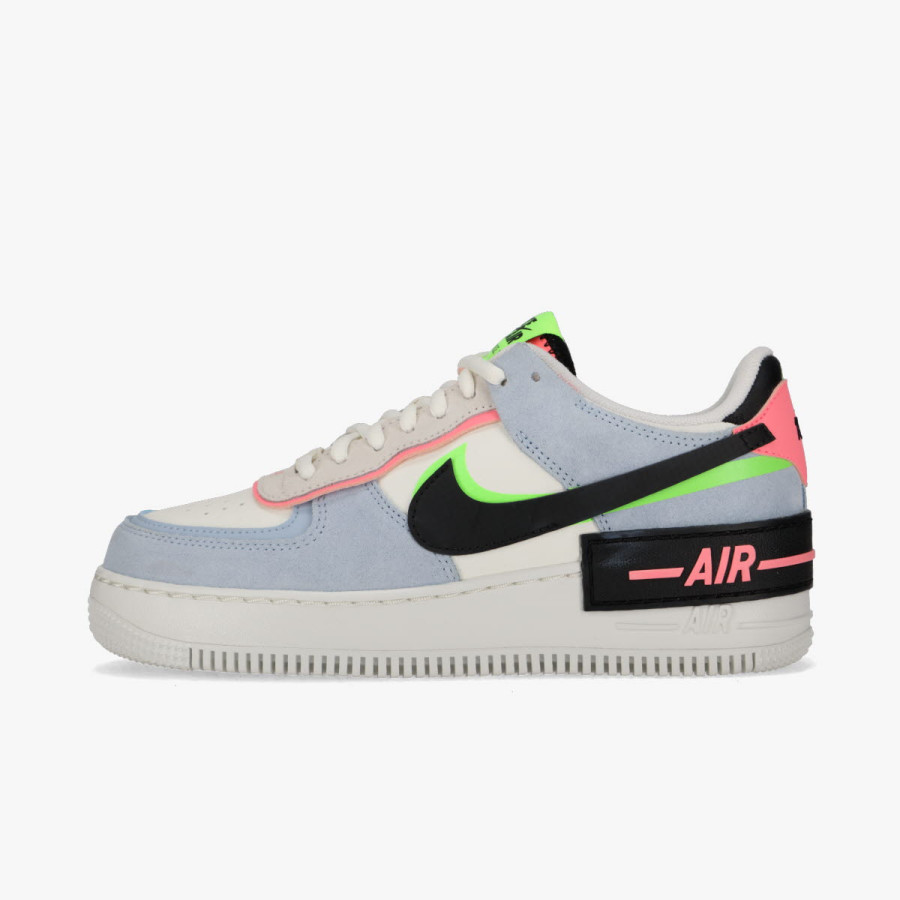 buzz nike air force shadow