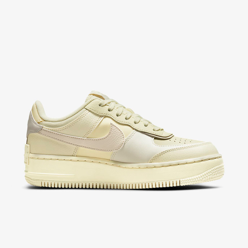 NIKE Patike W AF1 SHADOW | Buzz - Online Shop