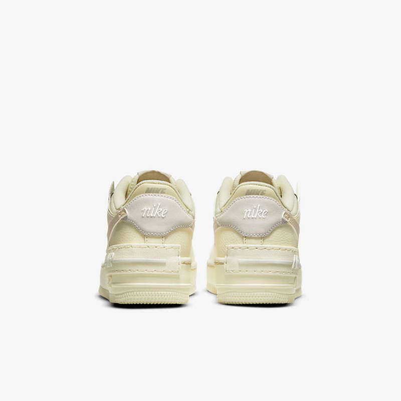 NIKE Patike W AF1 SHADOW | Buzz - Online Shop