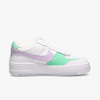 NIKE Patike W AF1 SHADOW 