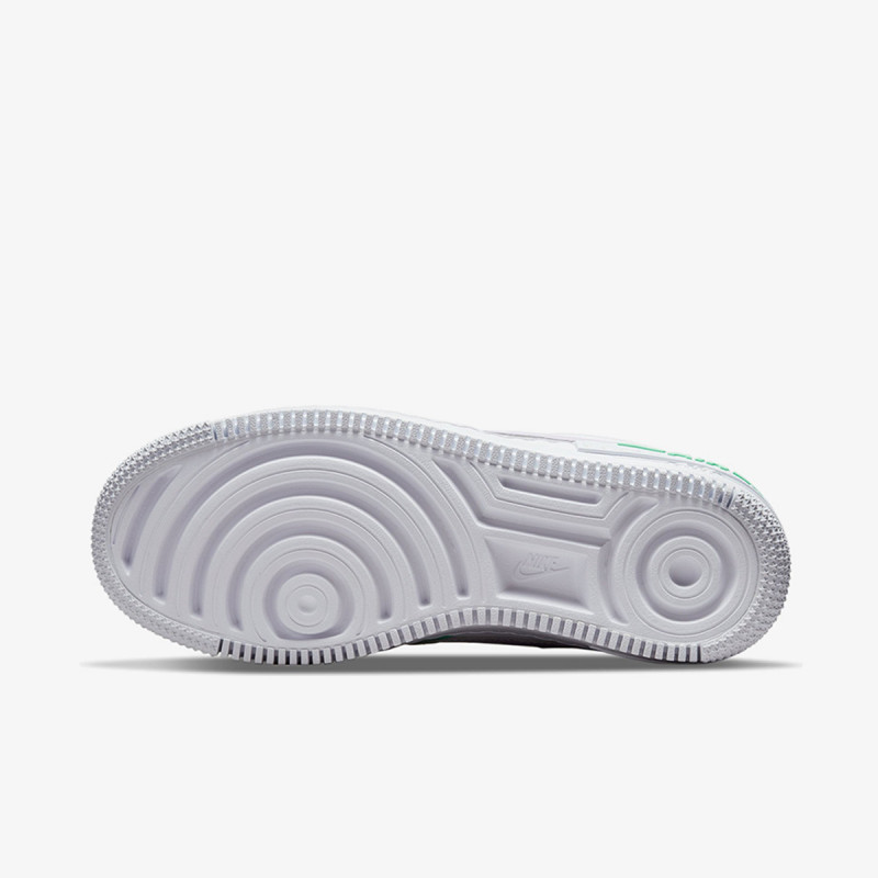 NIKE Patike W AF1 SHADOW 