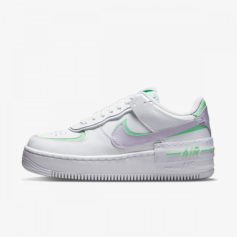 NIKE Patike W AF1 SHADOW 