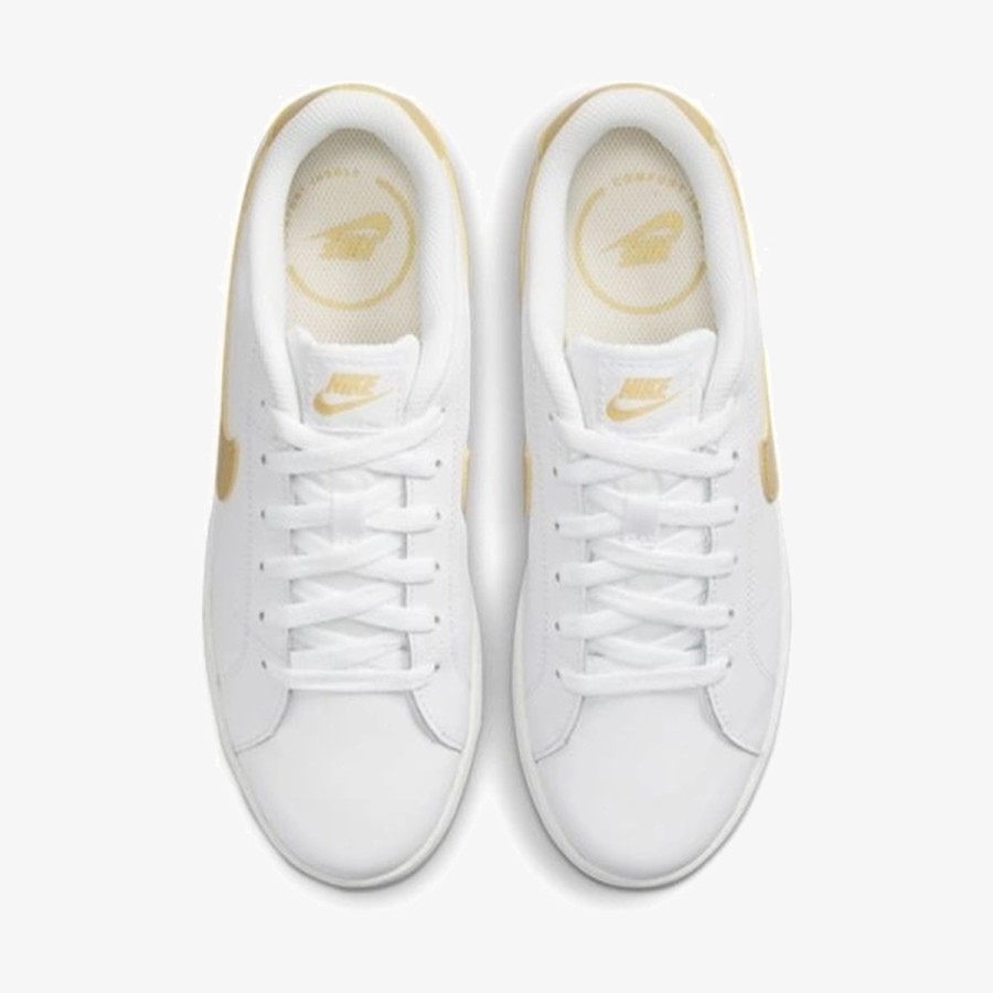 patike wmns nike court royale ac