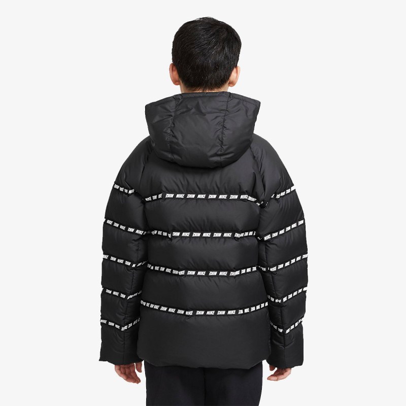 NIKE Jakna U NSW DOWN JKT 