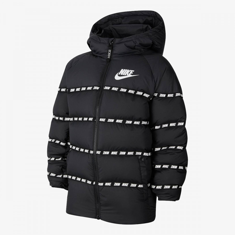 NIKE Jakna U NSW DOWN JKT 