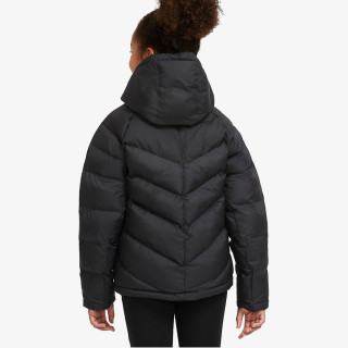 NIKE Jakna SPORTSWEAR 