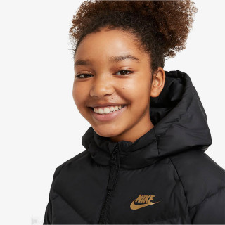 NIKE Jakna SPORTSWEAR 