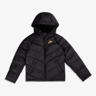 NIKE Jakna SPORTSWEAR 
