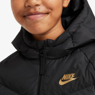 NIKE Jakna SPORTSWEAR 