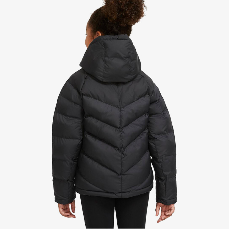 NIKE Jakna SPORTSWEAR 