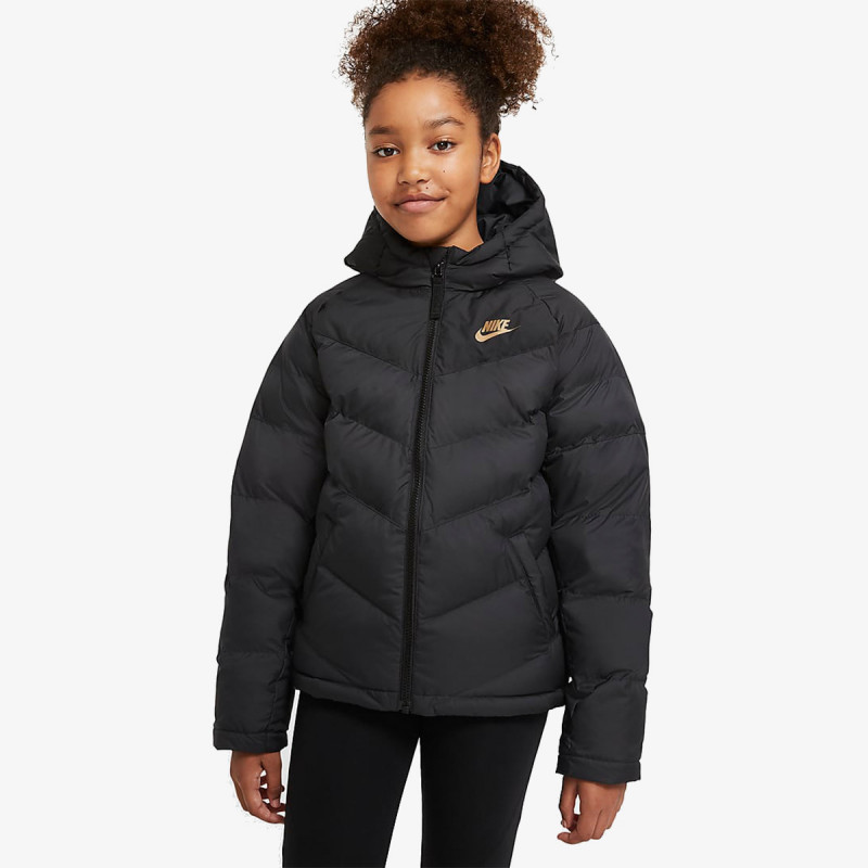 NIKE Jakna SPORTSWEAR 