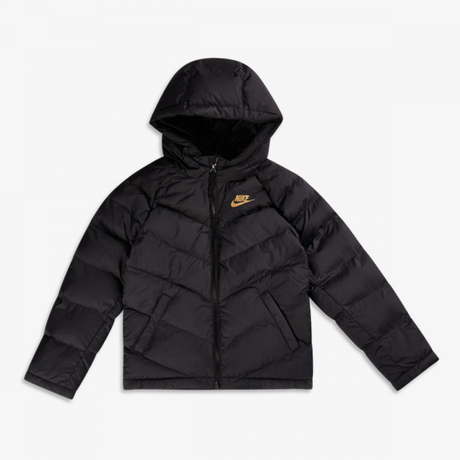 NIKE Jakna SPORTSWEAR 