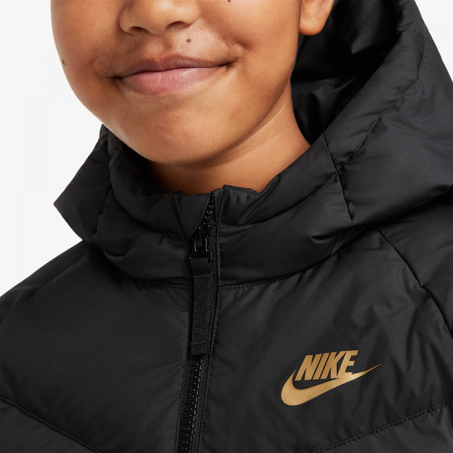 NIKE Jakna SPORTSWEAR 