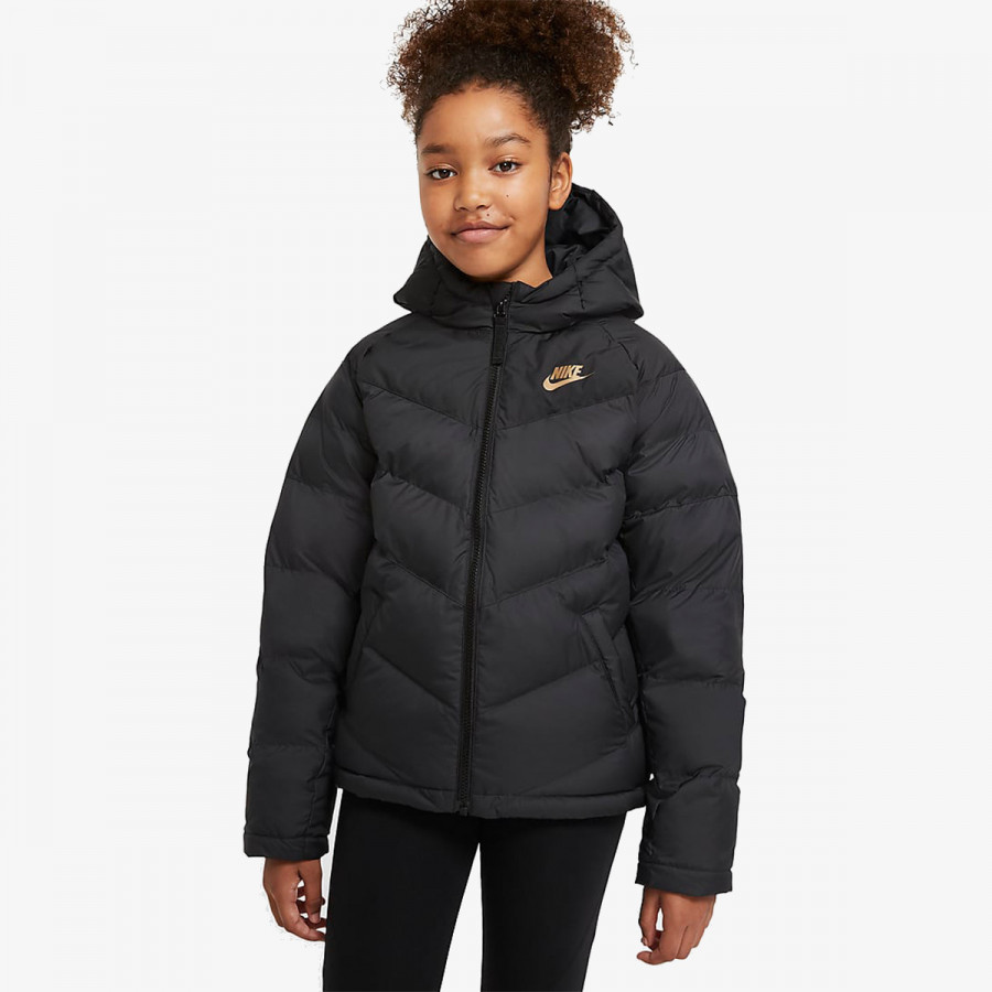NIKE Jakna SPORTSWEAR 