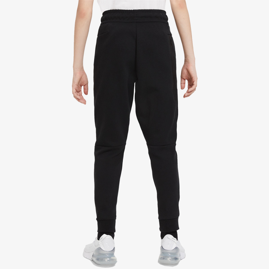 NIKE Donji deo trenerke Sportswear Tech 