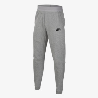 NIKE Donji deo trenerke Sportswear Tech 