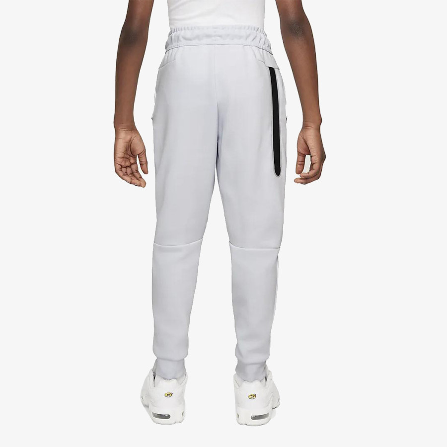 NIKE Donji deo trenerke Sportswear Tech Fleece 