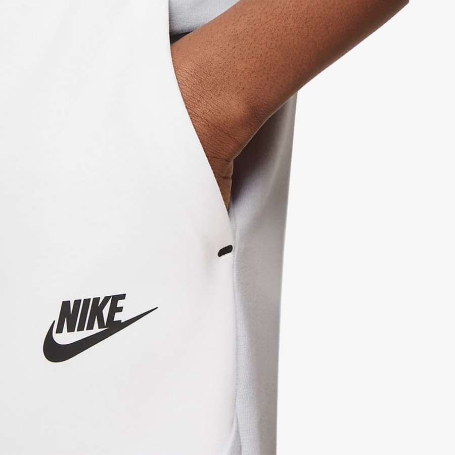 NIKE Donji deo trenerke Sportswear Tech Fleece 