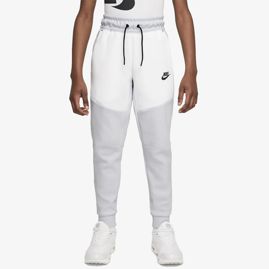 NIKE Donji deo trenerke Sportswear Tech Fleece 