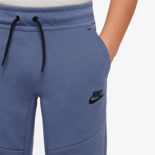 NIKE Donji deo trenerke Sportswear Tech 