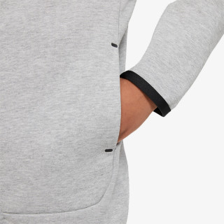 NIKE Dukserica Sportswear Tech Fleece 