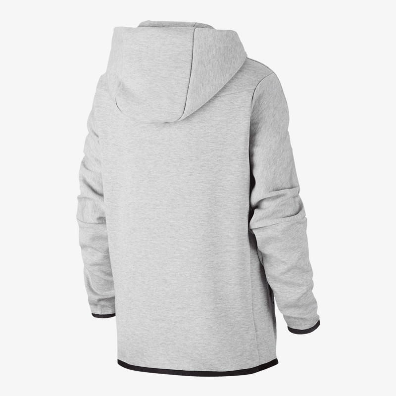 NIKE Dukserica Sportswear Tech Fleece 
