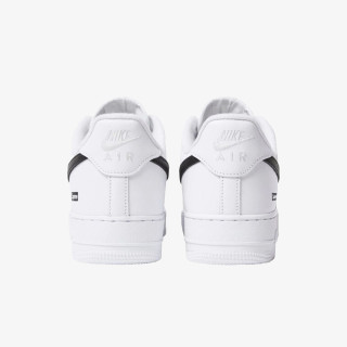 NIKE Patike AIR FORCE 1 LOW SP 