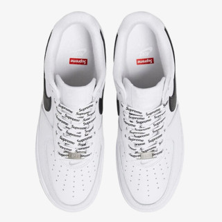 NIKE Patike AIR FORCE 1 LOW SP 