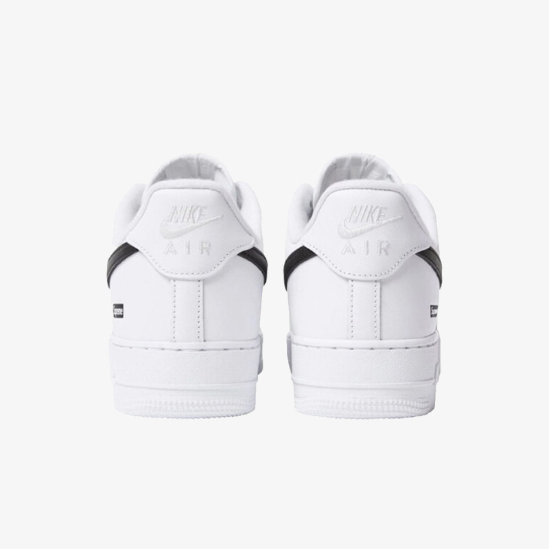 NIKE Patike AIR FORCE 1 LOW SP 