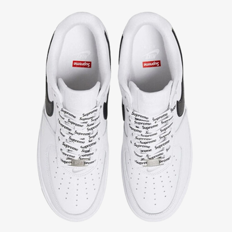 NIKE Patike AIR FORCE 1 LOW SP 