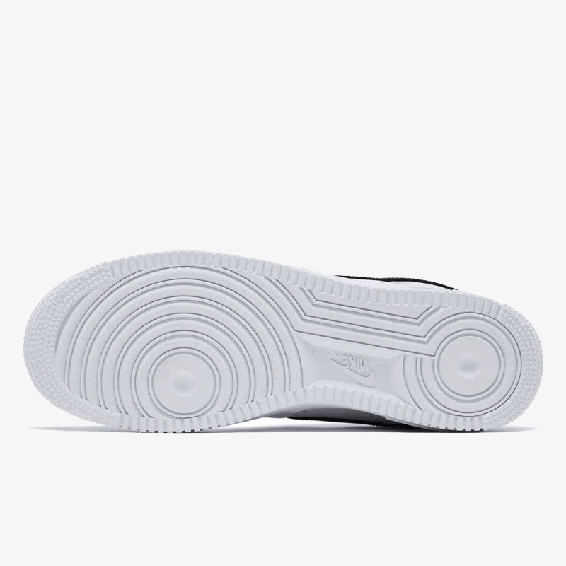 NIKE Patike AIR FORCE 1 LOW SP 