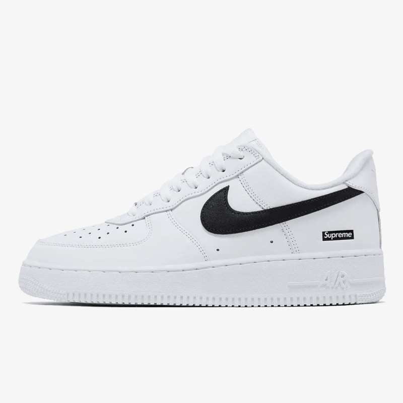 NIKE Patike AIR FORCE 1 LOW SP 