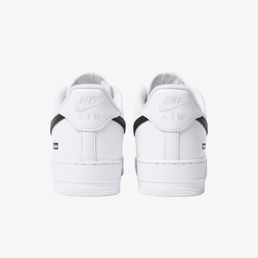 NIKE Patike AIR FORCE 1 LOW SP 